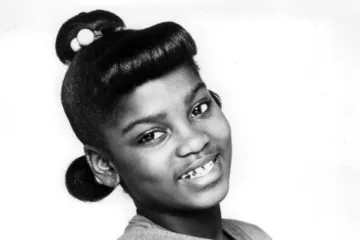 Preminula dječja zvijezda hit-serije: Uzrok smrti nije poznat