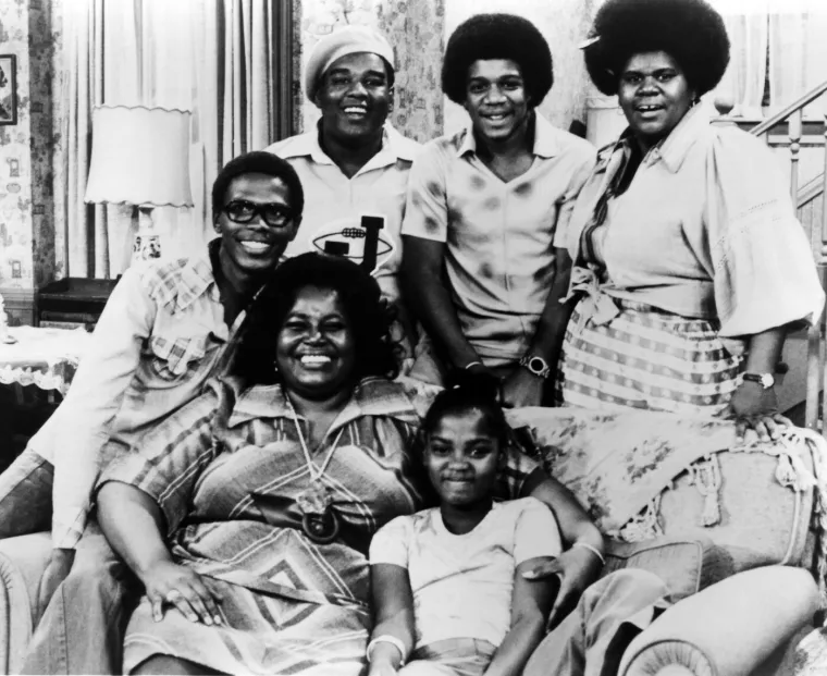 Preminula dječja zvijezda hit-serije: Uzrok smrti nije poznat