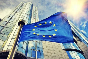 [KVIZ] Kakvo je tvoje znanje o Europskoj uniji i njezinim članicama?