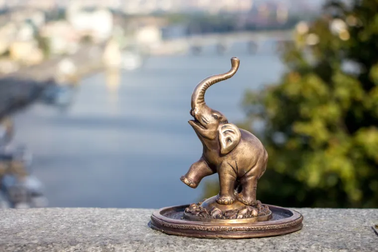 Ako ih još nemate, nabavite figurice ovih životinja: Vjeruje se da privlače novac i ljubav u vaš dom