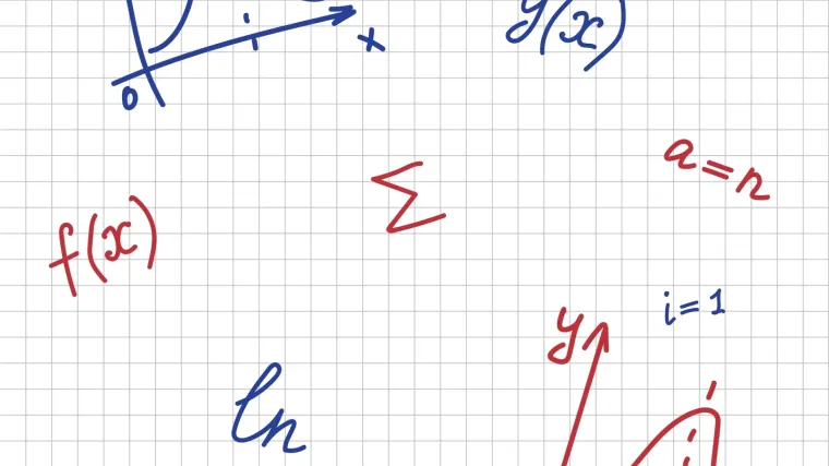 [KVIZ] Svi moraju imati barem četiri točna na ovim laganim pitanjima iz matematike