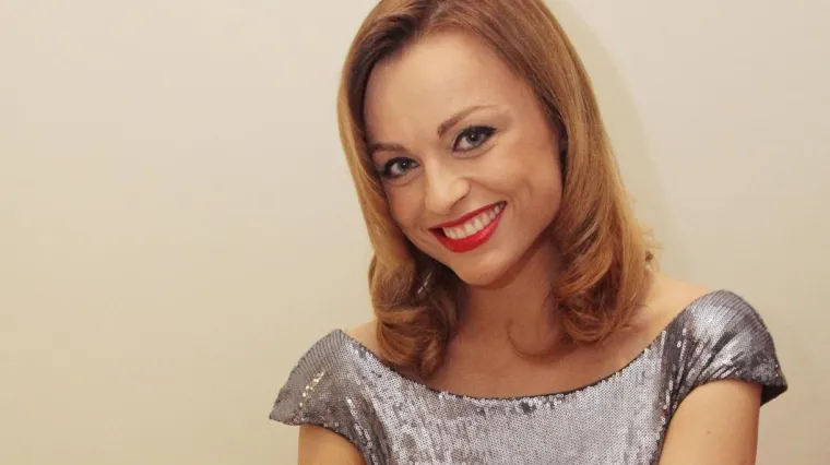 Antonija Šola otkrila nam tajnu mladolikog izgleda: Njezina beauty rutina i prehrana nisu šala