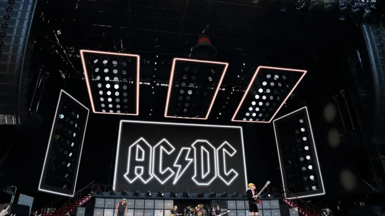 [KVIZ] Koliko zna&scaron; o australskim bendovima i glazbenicima?