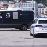 Brutalna tučnjava lokalaca i Nijemaca kod Novog Vinodolskog: 'Dobio je lopatom po glavi'