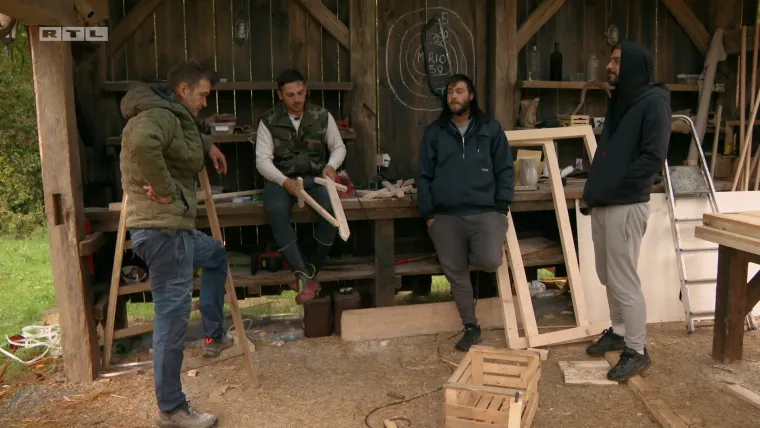 Tko je prvi finalist? Dok ostali kalkuliraju, jednom će se kandidatu osmjehnuti sreća!