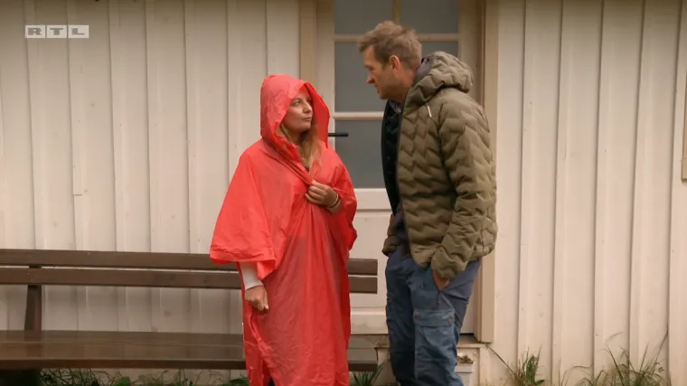 Tko je prvi finalist? Dok ostali kalkuliraju, jednom će se kandidatu osmjehnuti sreća!