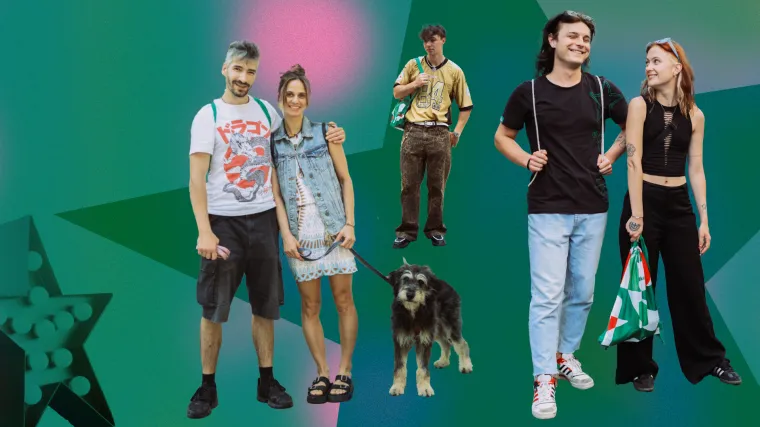 Otkrivamo što piju ljudi s najviše stila: Znaju što žele, znaju što valja. I pritom izgledaju dobro