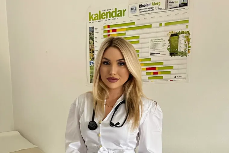 Ljeto je najopasnije godišnje doba za kožu, zaštitite je pametnom rutinom