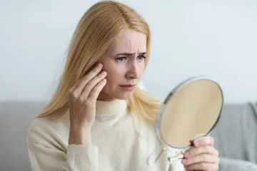 Ljeto je najopasnije godišnje doba za kožu, zaštitite je pametnom rutinom