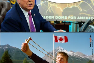 Ozbiljna prijetnja