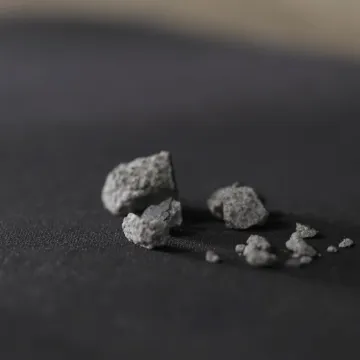 Iz svemira ravno u dnevni boravak: Meteorit koji je pao na kuću stariji je od Zemlje