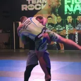 Mirko Filipović kakvog nikad niste vidjeli