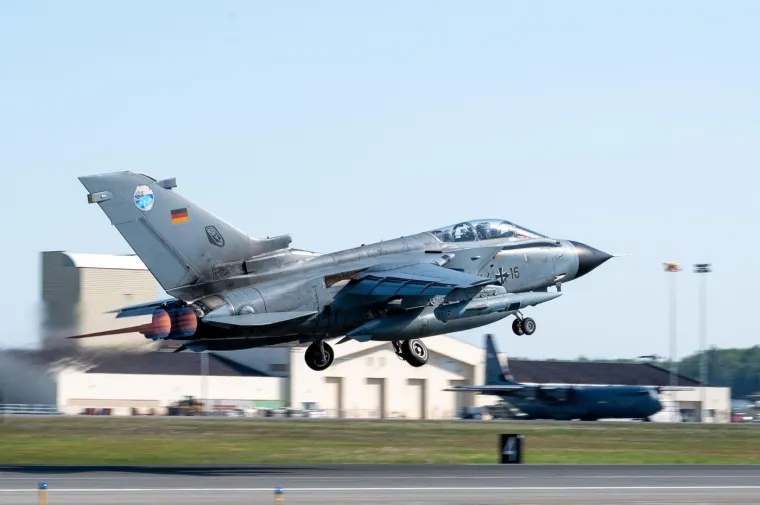 Mjesto gdje će Trump i Putin razgovarati o Ukrajini krije simboliku