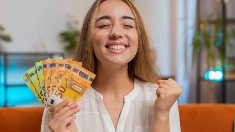 Međunarodni je dan lutrije: Ako ste među ovim znakovima, smiješi vam milijunski dobitak