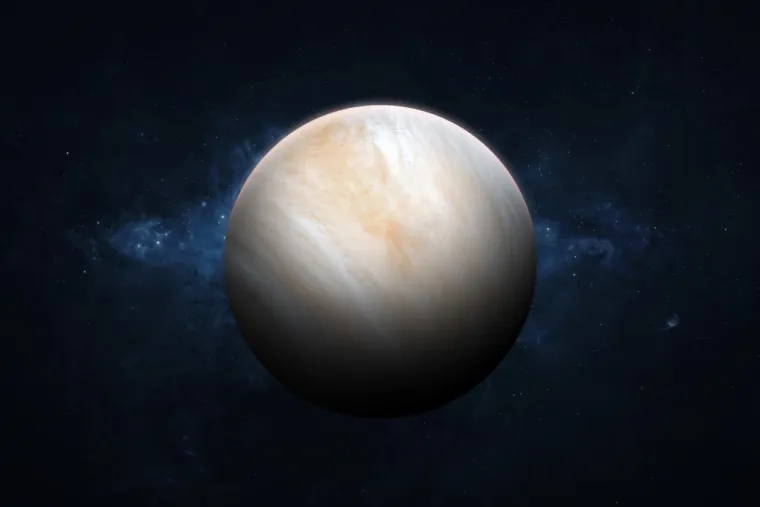 Opozicija Venere i Plutona donosi katastrofu krajem kolovoza: Posebno će se obrušiti na ove znakove