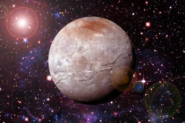 Opozicija Venere i Plutona donosi katastrofu krajem kolovoza: Posebno će se obrušiti na ove znakove