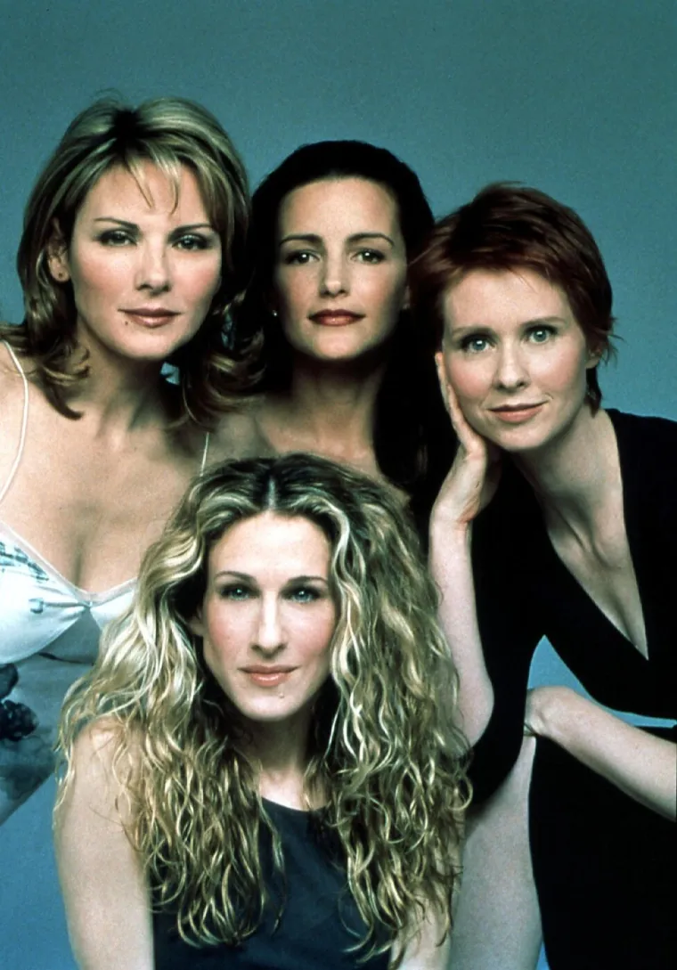 Glumica priznala borbu s poremećajem prehrane: Imala sam i problema s alkoholom