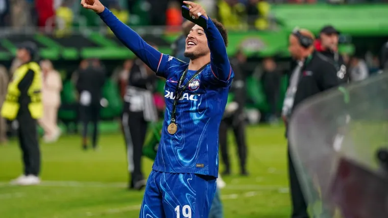 Sancho srušio internet: Pogledajte objavu koja ima 5,3 milijuna komentara i među pet najkomentiranijih je u povijesti