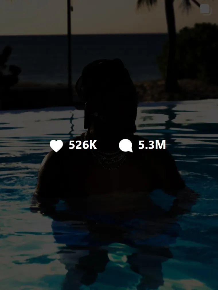 Sancho srušio internet: Pogledajte objavu koja ima 5,3 milijuna komentara i među pet najkomentiranijih je u povijesti