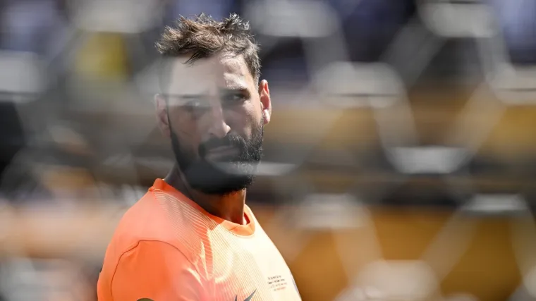 Gianlugi Donnarumma dogovorio sve s novim klubom, PSG minira transfer?