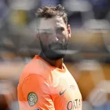 Gianlugi Donnarumma dogovorio sve s novim klubom, PSG minira transfer?