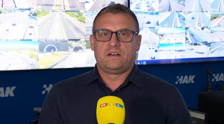 Policija objavila savjete uoči Velike Gospe: 'Na ovo skrećemo pozornost vozačima'