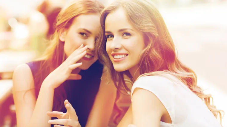 Ovim znakovima nikada ne smijete povjeriti svoje tajne: Prvom prilikom će je izbrbljati