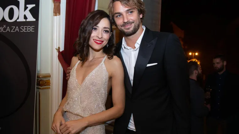 Znaš li tko su partneri ovih poznatih Hrvata i Hrvatica?