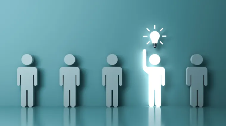 [KVIZ] Jesi li pravi majstor za rješavanje zagonetki?