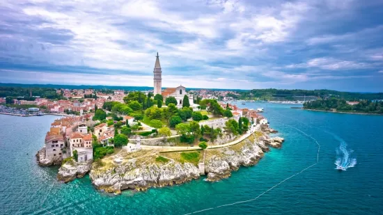 [KVIZ] Istrijani će znati značenje ovih riječi, a mogu li i ostali?
