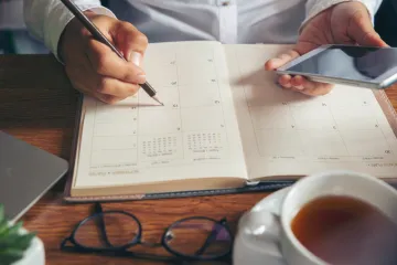 [KVIZ] Koliko znaš o međunarodnim danima i običajima?