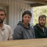 Finale se bliži: Kome će se planovi opasno poremetiti?