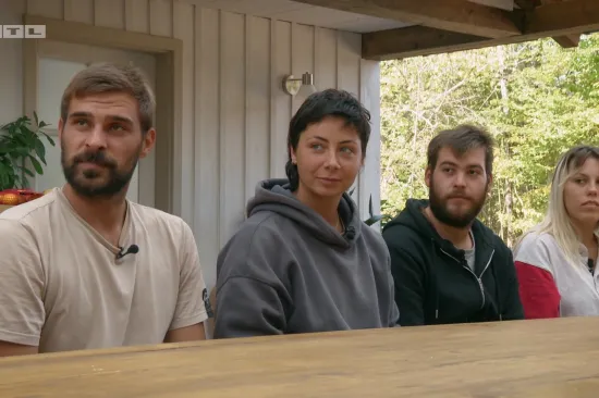 Finale se bliži: Kome će se planovi opasno poremetiti?