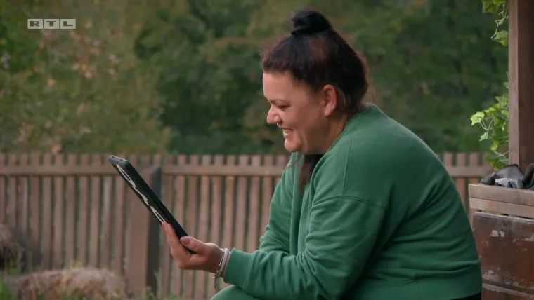 Slijedi odabir prvog duelista: Emocije su na vrhuncu, a u strahu su i oni najsnažniji!