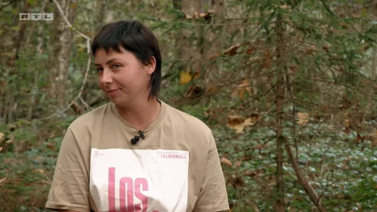 Slijedi odabir prvog duelista: Emocije su na vrhuncu, a u strahu su i oni najsnažniji!