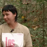 Slijedi odabir prvog duelista: Emocije su na vrhuncu, a u strahu su i oni najsnažniji!