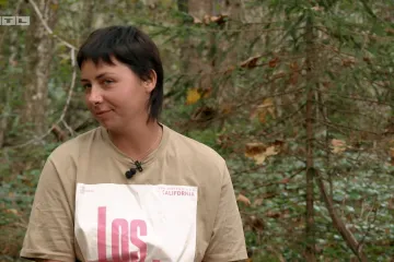 Slijedi odabir prvog duelista: Emocije su na vrhuncu, a u strahu su i oni najsnažniji!