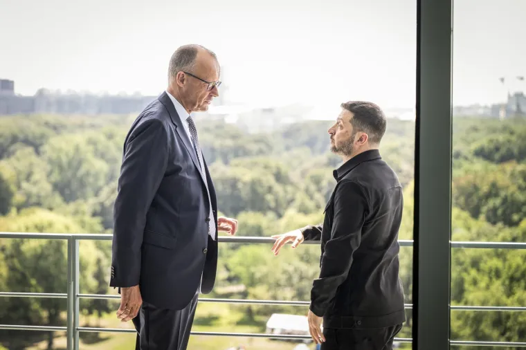 Rusija traži da se Ukrajina odrekne teritorija. Šef NATO-a: 'Lopta je sad kod Rusa'