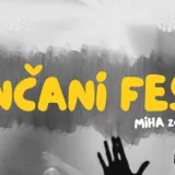 Festival u čast Mihaela, ali za svu djecu koja se još bore s rijetkim i agresivnim sarkomom