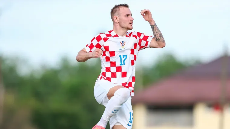 Matija Frigan u velikom transferu prelazi u Parmu: Evo koliko će od svega zaraditi Rijeka