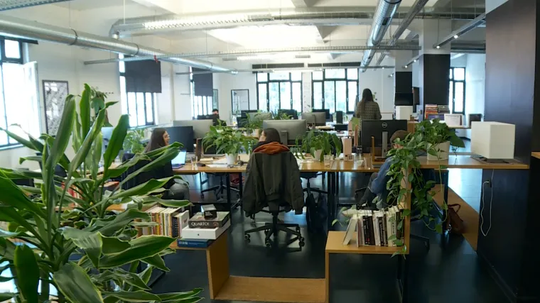 Liječnik komentirao pošast na poslovima u Hrvatskoj: 'Dolaze mi svjesni da tako dalje ne ide'