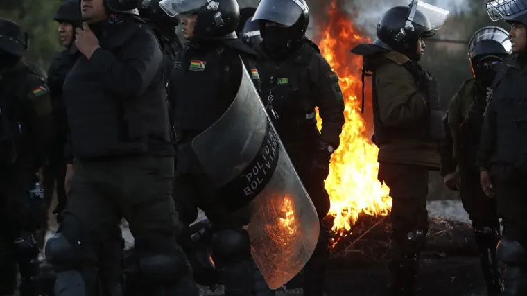 Hitac za Hitrog: Narkobosovi Balkana upali u mafijaški rat, likvidirani u mračnom obračunu