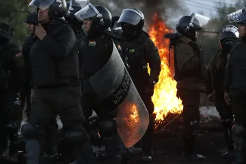 Hitac za Hitrog: Narkobosovi Balkana upali u mafijaški rat, likvidirani u mračnom obračunu