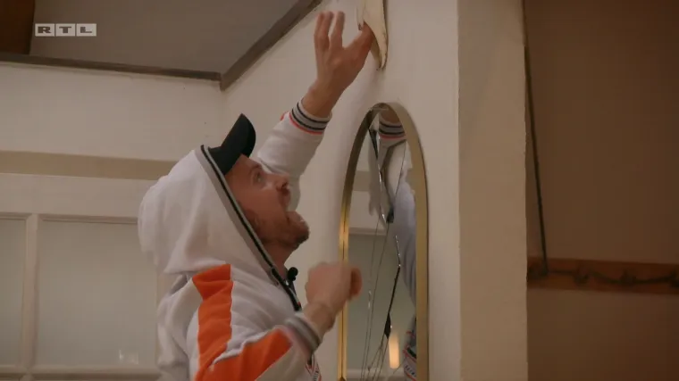 Davor postao prvi duelist, a Mario pronašao ulaznicu za finale Farme: 'Ne mogu vjerovati, ponosan sam!'