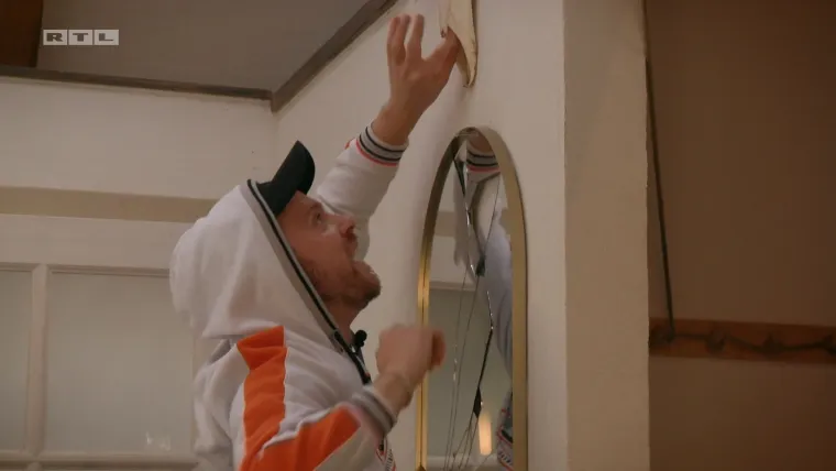 Davor postao prvi duelist, a Mario pronašao ulaznicu za finale Farme: 'Ne mogu vjerovati, ponosan sam!'