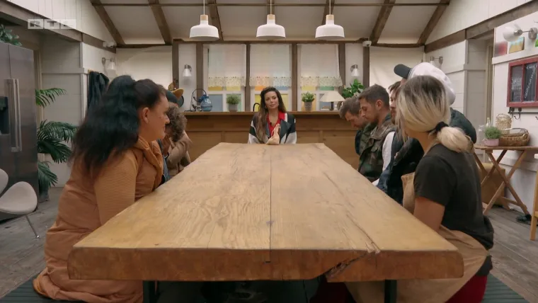 Davor postao prvi duelist, a Mario pronašao ulaznicu za finale Farme: 'Ne mogu vjerovati, ponosan sam!'