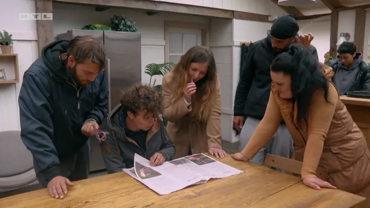 Davor postao prvi duelist, a Mario pronašao ulaznicu za finale Farme: 'Ne mogu vjerovati, ponosan sam!'