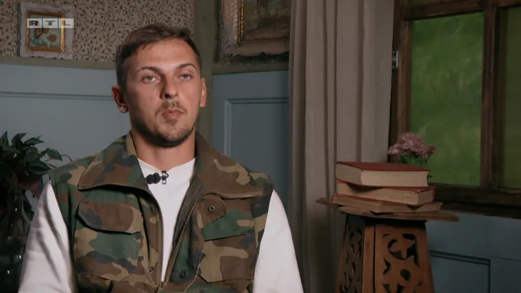 Davor postao prvi duelist, a Mario pronašao ulaznicu za finale Farme: 'Ne mogu vjerovati, ponosan sam!'