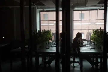 Nestvarnih 80 posto radnika u Hrvatskoj pati od opasnog sindroma: 'Više nisam mogao'