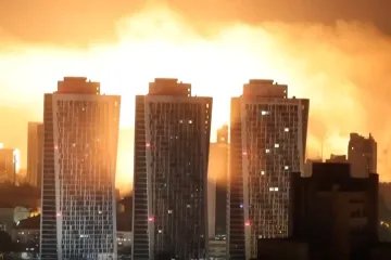 Hoće li se na Aljasci roditi mir ili novi rat? Sat otkucava, od Ukrajine će možda tražiti nemoguće